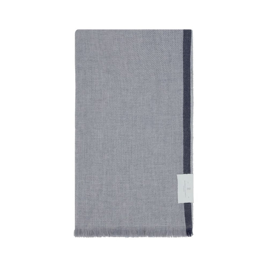 Cashmere Scarf