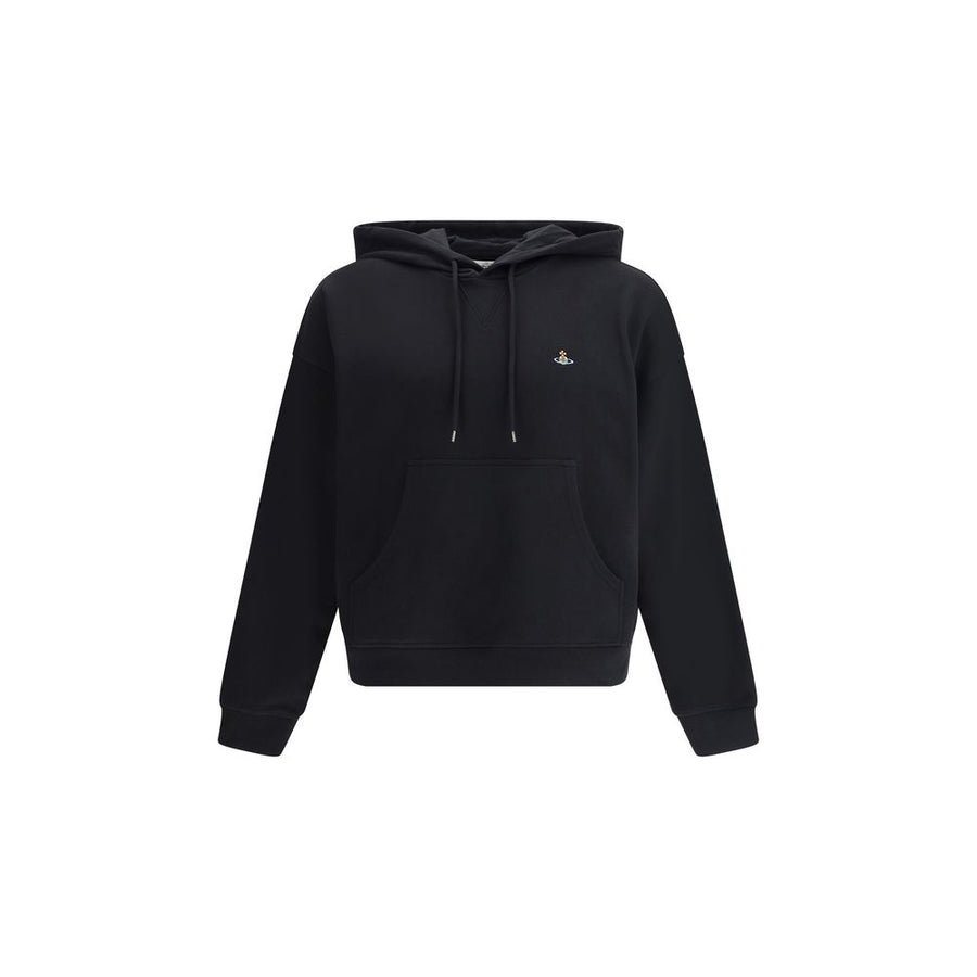 Ashton Hoodie
