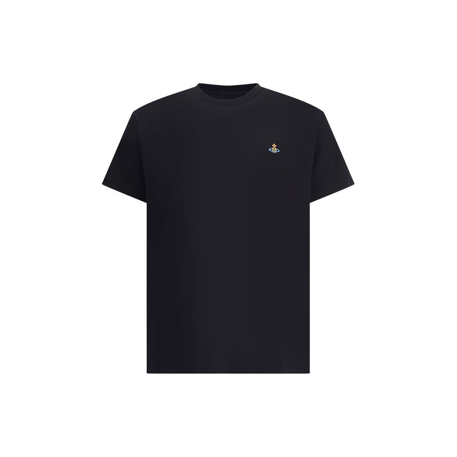 Orb logo T-Shirt