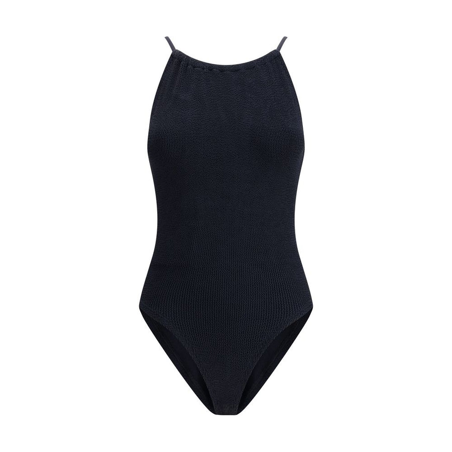 Portia Swimsuit