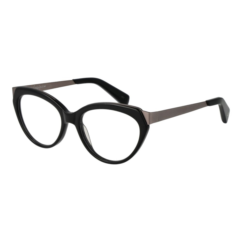 Gray Acetate Glasses (Frames)