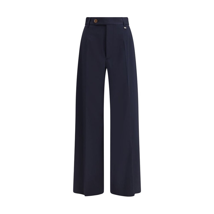 Lauren Pants