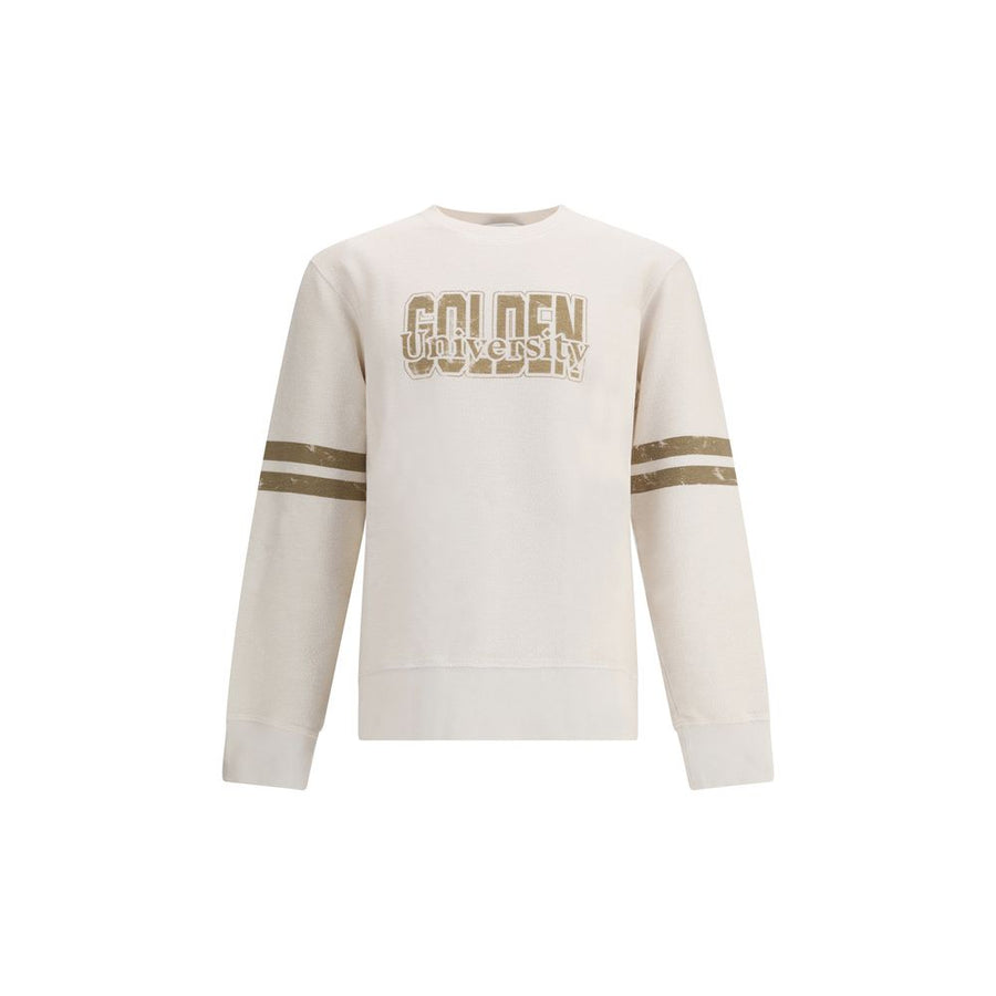 Reverse Sweatshirt