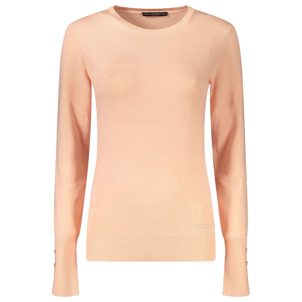 Rosa Viscosa Women Sweater
