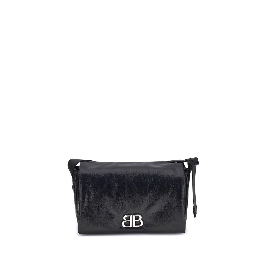 Monaco Shoulder Bag