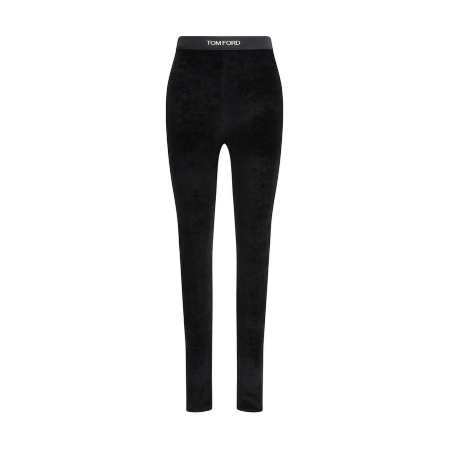Lustrous Leggings