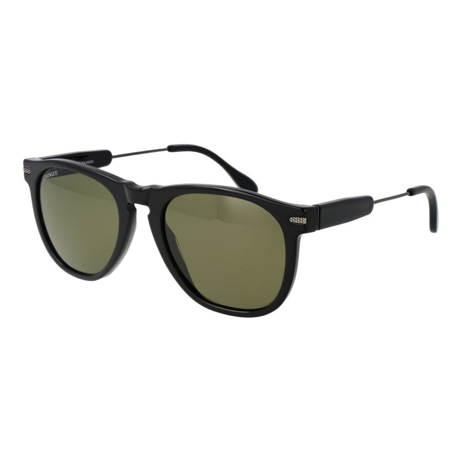 Black Men Sunglass