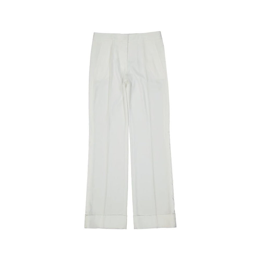 Pamela Trousers