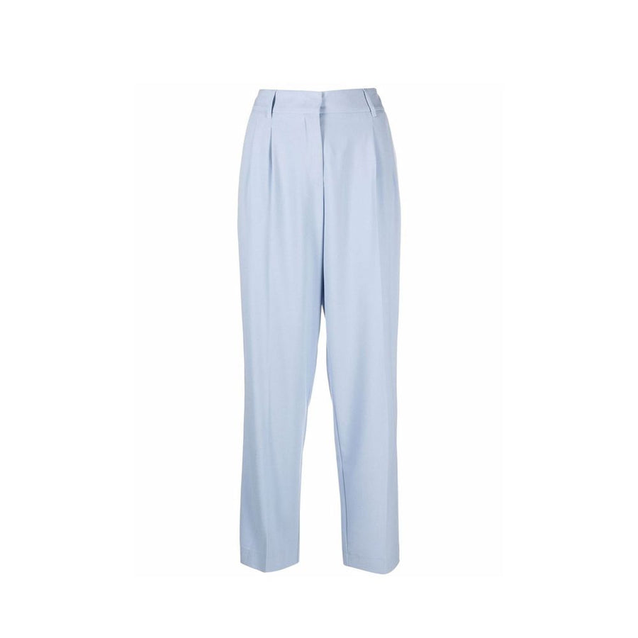 Passiflora Tailored Trousers