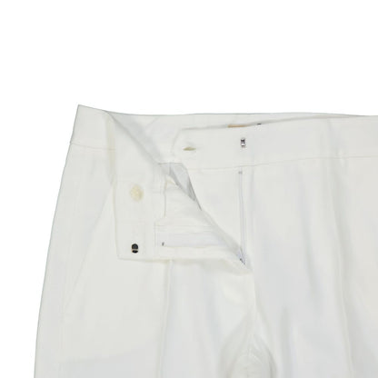 Pamela Trousers
