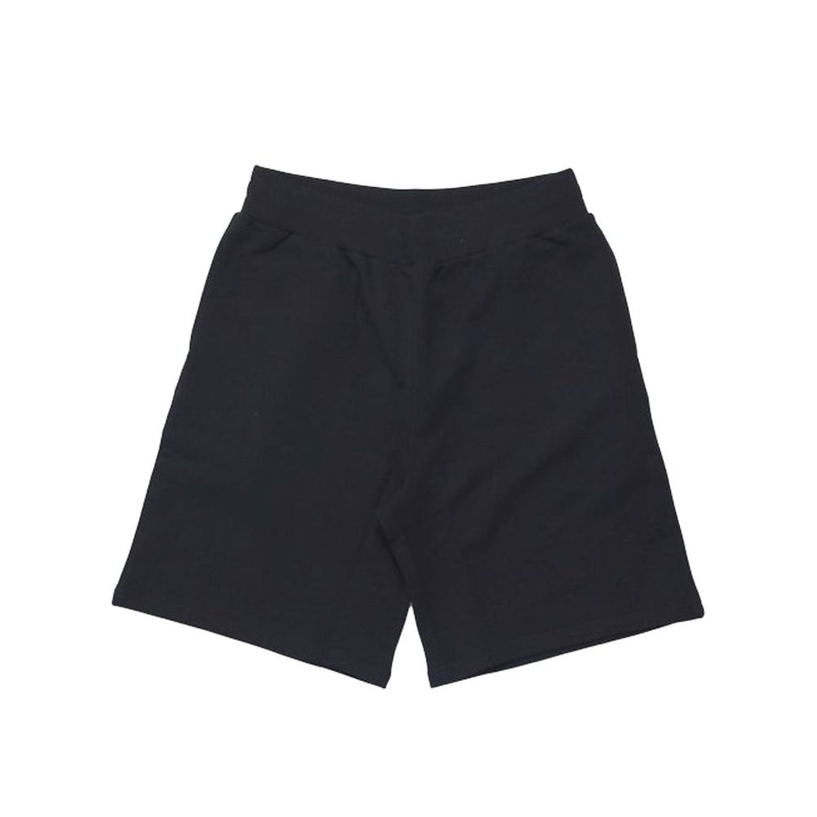 Cotton Shorts