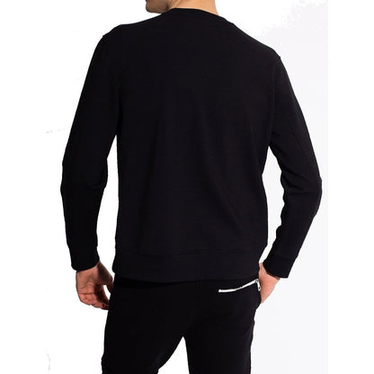 Logo Sweatshirt