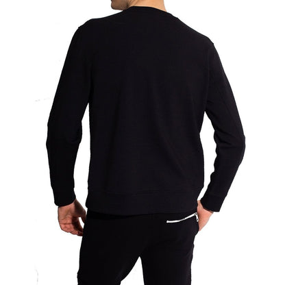 Logo Sweatshirt