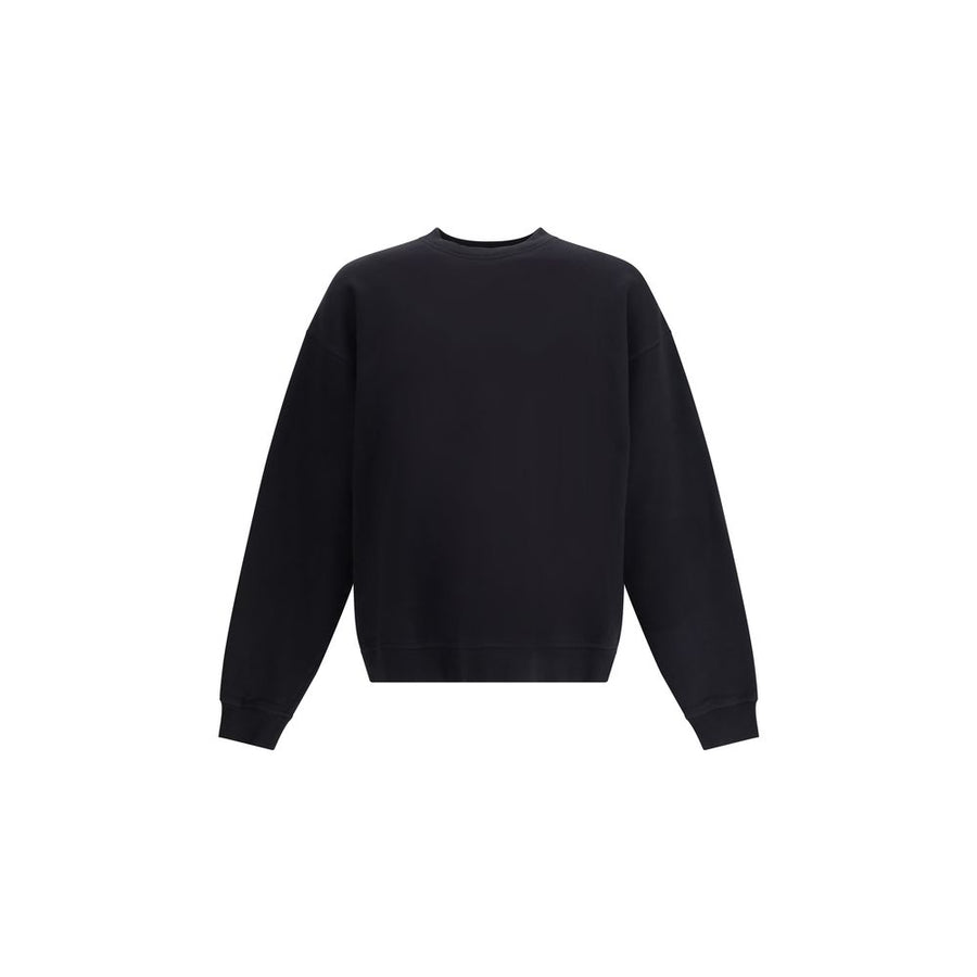 Logoed Sweatshirt