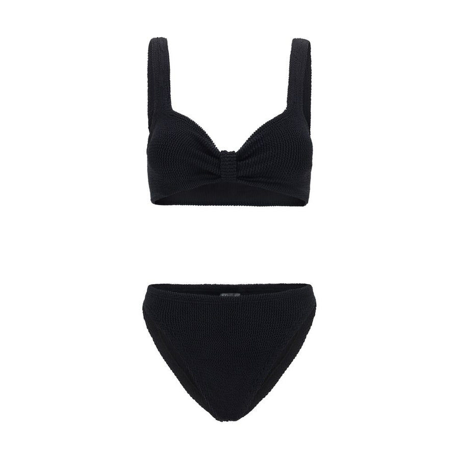 Bonnie Swimsuit