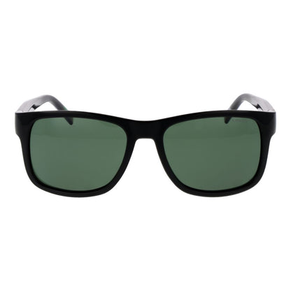 Black Men Sunglass