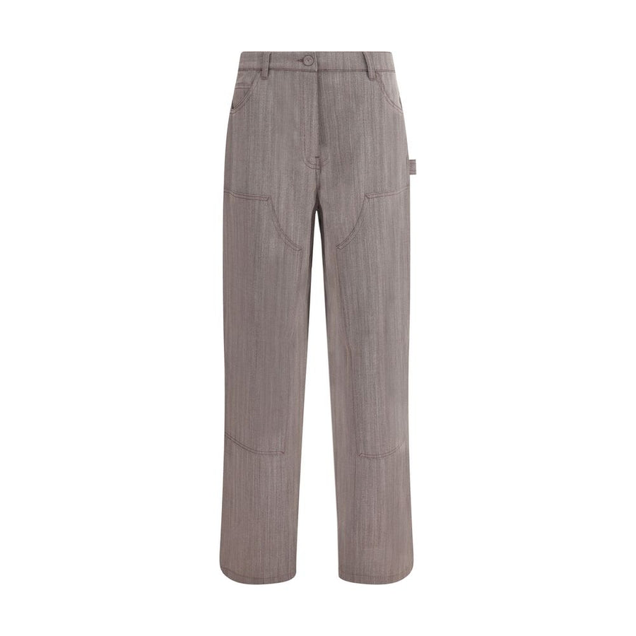 Marley Pants
