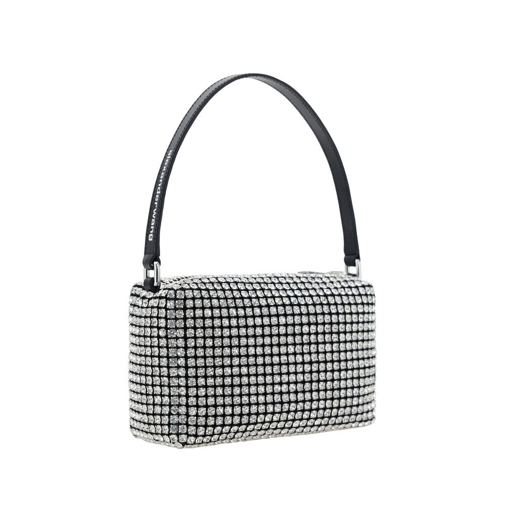 Gray Polyester False