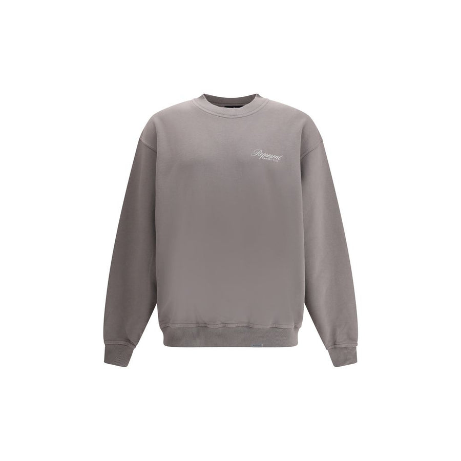 Logo Sweatshirt