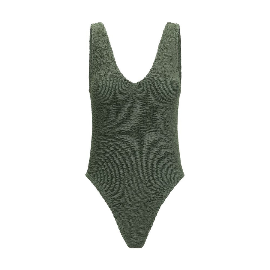 Sadie Swimsuit
