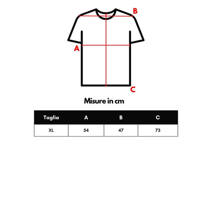 Beige Cotton Long Dress