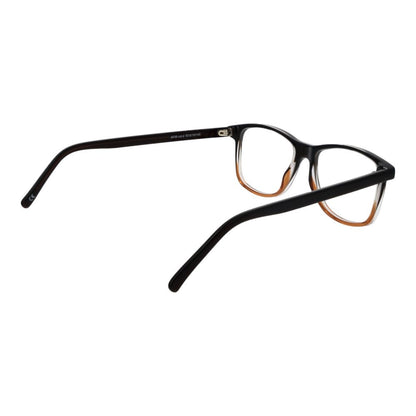 Brown Acetate Glasses (Frames)