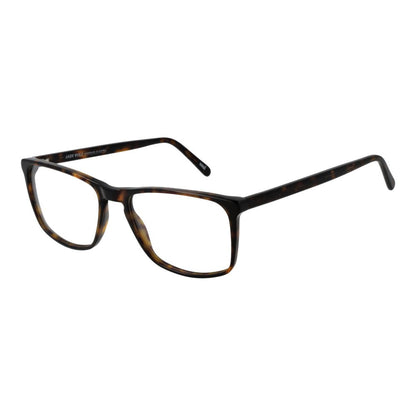 Brown Acetate Glasses (Frames)