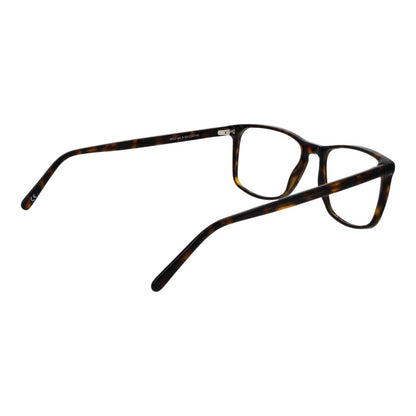 Brown Acetate Glasses (Frames)