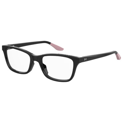 Black Acetate Frames