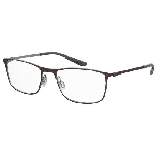 Brown Metal Glasses (Frames)