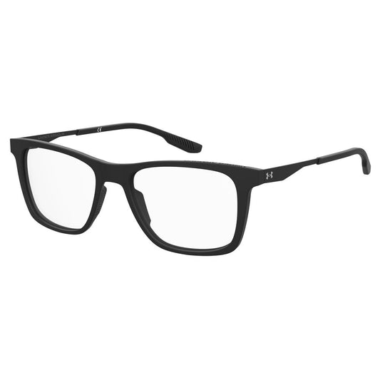 Black Acetate Frames