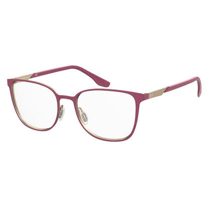Multicolor Metal Glasses (Frames)