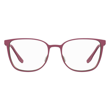 Multicolor Metal Glasses (Frames)