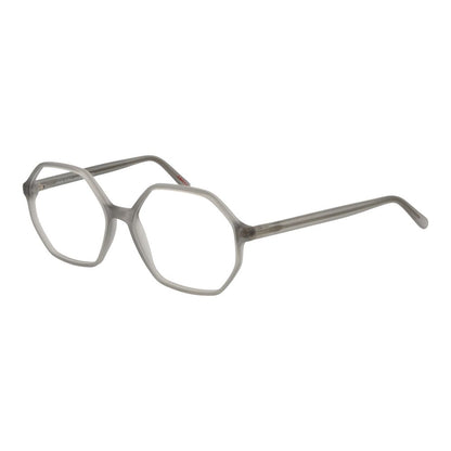 Gray Acetate Glasses (Frames)