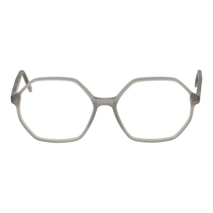 Gray Acetate Glasses (Frames)