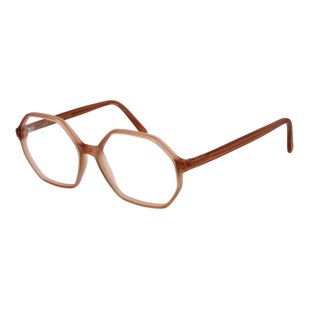 Natural Acetate Glasses (Frames)