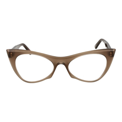 Gray Acetate Glasses (Frames)