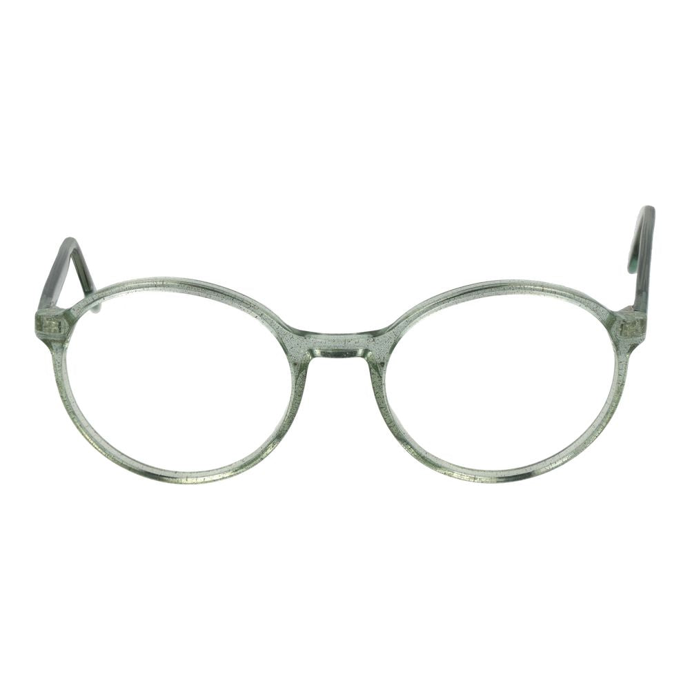 Turquoise Acetate Glasses (Frames)