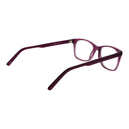 Purple Acetate Glasses (Frames)