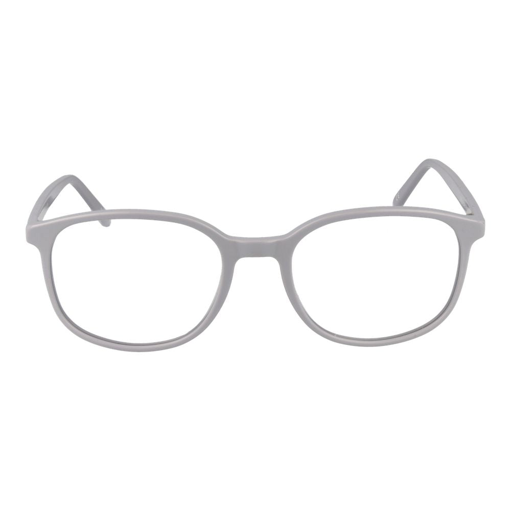 Gray Acetate Glasses (Frames)