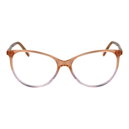 Multicolor Acetate Glasses (Frames)