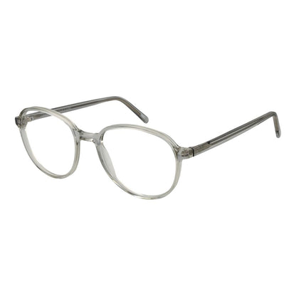Transparent Acetate Glasses (Frames)