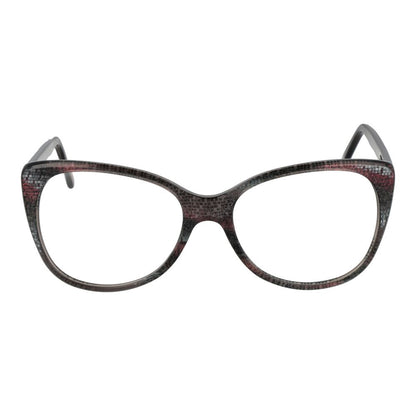 Gray Acetate Glasses (Frames)