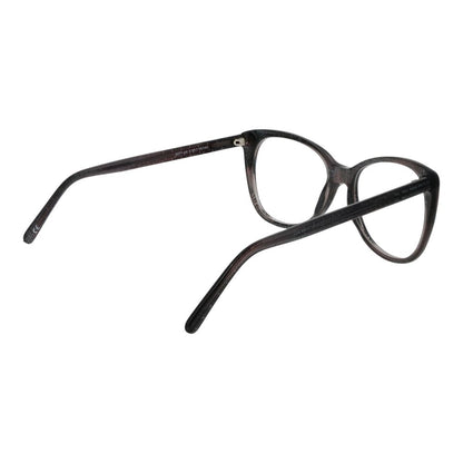 Gray Acetate Glasses (Frames)