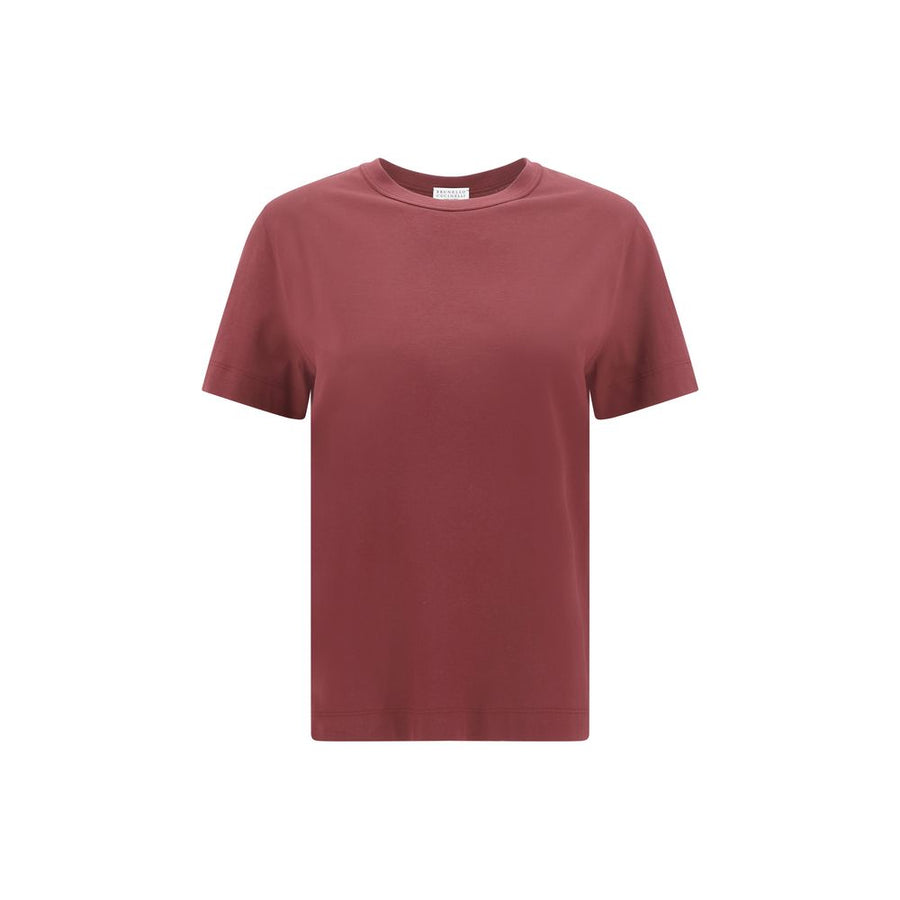 Monochrome T-Shirt