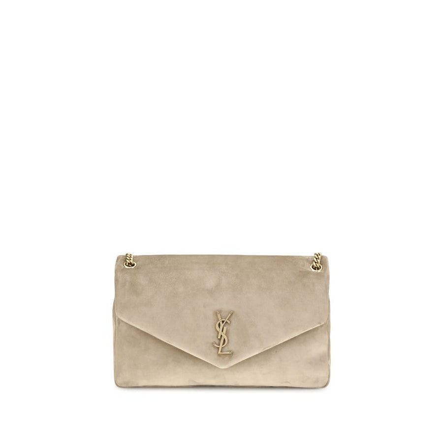 Large Calypso Shoulder Bag