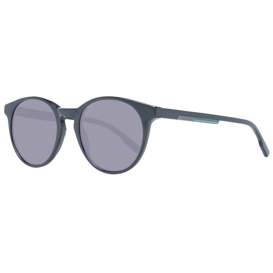 Black Men Sunglass