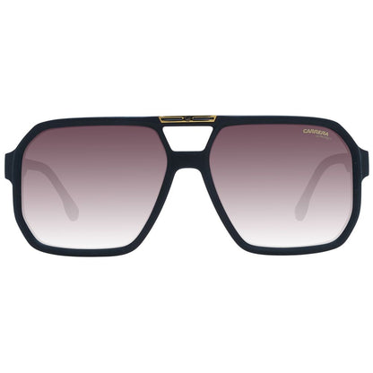 Black Men Sunglass