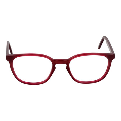 Purple Acetate Glasses (Frames)