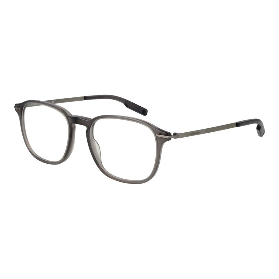 Gray Acetate Glasses (Frames)